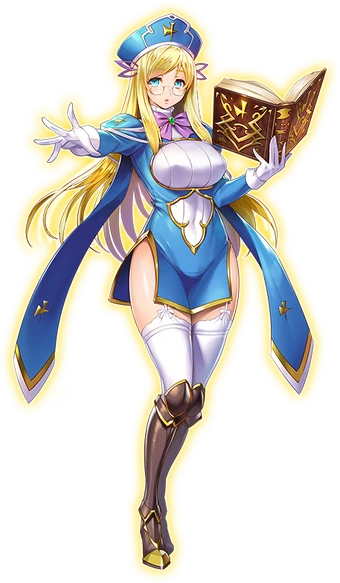 Get Melpha Queen S Blade Wiki Fandom For Android Free Get Wallpaper Melpha Queen S Blade Wiki Fandom For Free