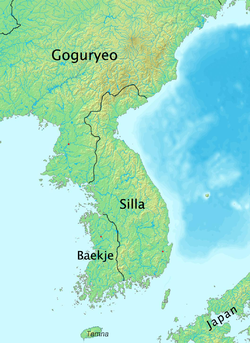 250px-History of Korea-576