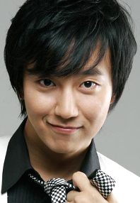 Kim Nam-Gil | QueenSeonDuk Wiki | FANDOM powered by Wikia