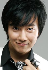 LeeHan-headshot