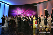 Mbca1