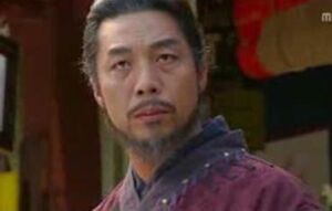 Chilsuk3