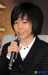 Miniphoto47099