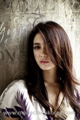 Lee Yo won