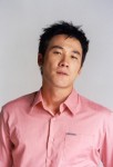 Miniphoto5031