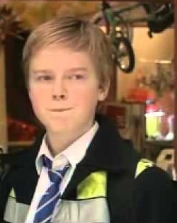 Jake
