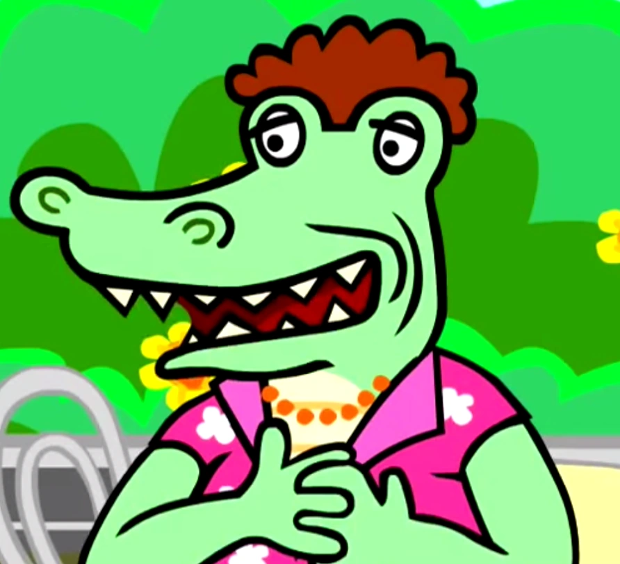 latest?cb=20141107223718