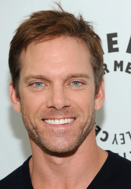 Метью харрингтон. Adam harrington. Adam j. Джей харрингтон сверхъестественное. Барри харрингтон.