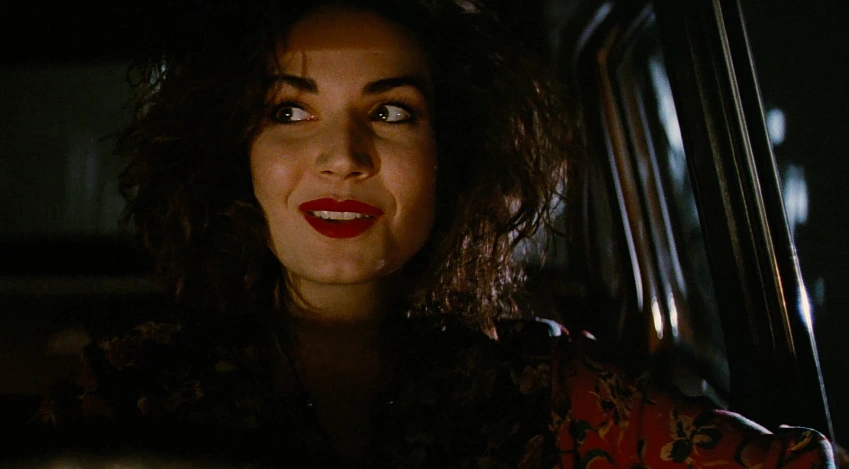 Esmeralda Villalobos | Quentin Tarantino Wiki | Fandom