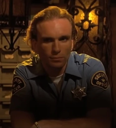 Tarantino a to zed the films of quentin tarantino