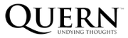 Wiki-wordmark