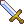 Sword