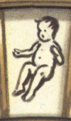 Aletiometro Infante