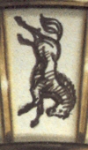 Aletiometro Cavallo