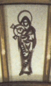 Aletiometro Madonna