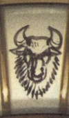 Aletiometro Toro