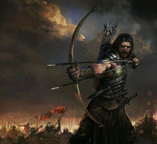 Fájl:Ece16c176c91c5ab60d52a984050314d--fantasy-characters-character-art.jpg