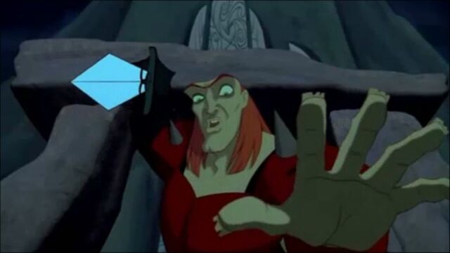 File:Ruber wielding Excalibur.jpg