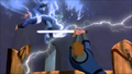 Thumbnail for version as of 15:12, September 22, 2014
