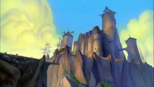File:The kingdom in Jeopardy.jpg