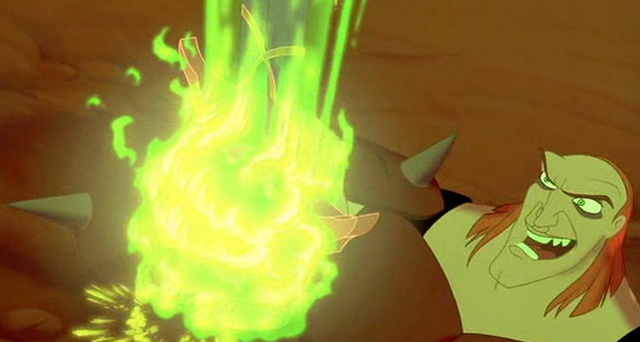 File:Ruber rising to power.png