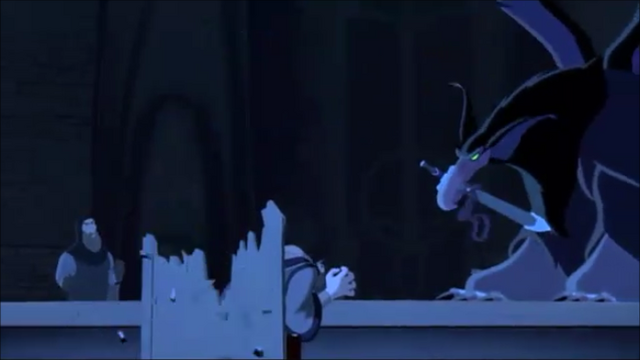 File:Griffin stealing Excalibur.png