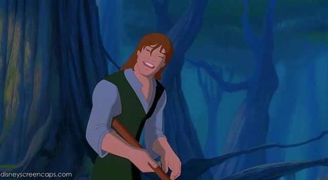 File:Quest-disneyscreencaps.com-3205-1-.jpg
