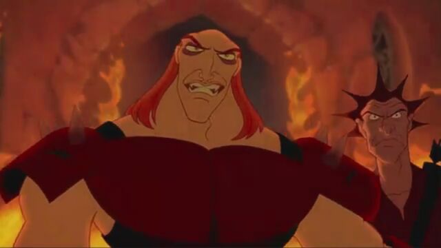 File:Ruber's evil grin.jpg