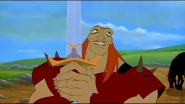 File:Ruber taking Excalibur.jpg