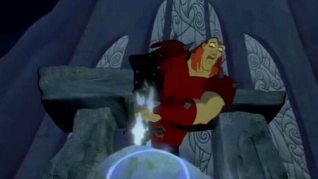 File:The Stone power rises on Ruber's fused arm.jpg