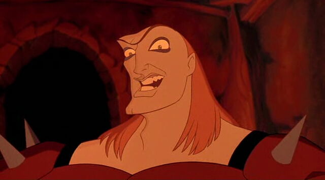 File:Quest-camelot-disneyscreencaps.com-1882.jpg