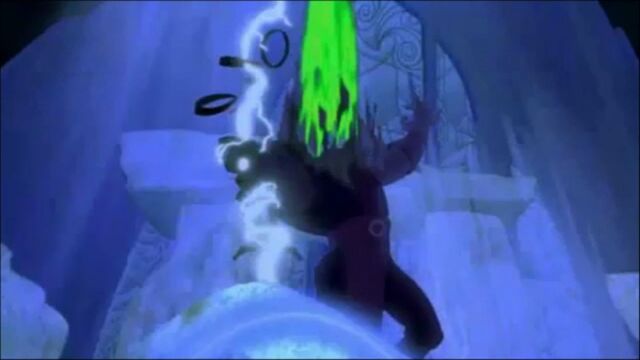 File:Ruber's death.jpg