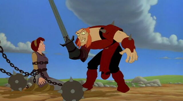 File:Quest-camelot-disneyscreencaps.com-7330.jpg