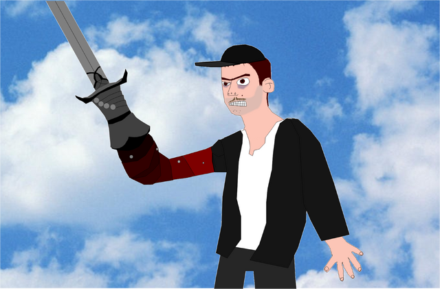 File:TPERCIVAL CLIP ART fused excalibur.png