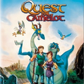 Thumbnail for version as of 16:58, October 17, 2009