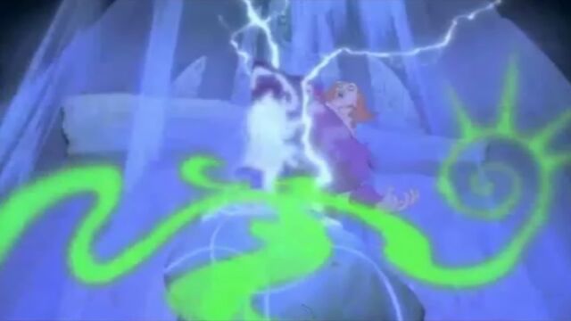 File:The Stone conflicting with ACME Potion.jpg