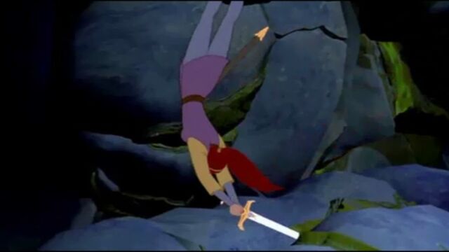 File:Excalibur being Retrieved.jpg