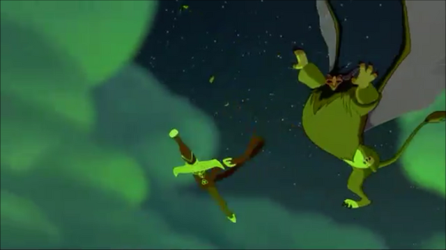 File:Griffin dropping Excalibur.png