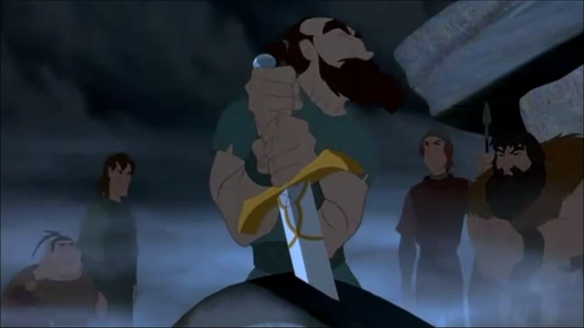 File:Excalibur 1.png