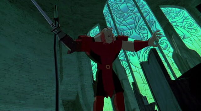 File:Quest-camelot-disneyscreencaps.com-7924.jpg