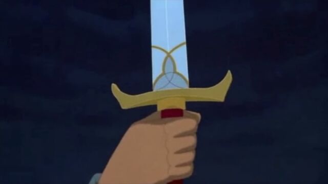 File:Excalibur back in the right hands.jpg