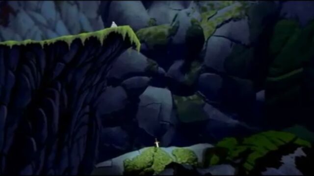File:Excalibur in the Rock Ogre's hand.jpg