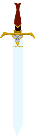 File:1998 EXCALIBUR.png