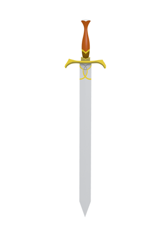 File:Excalibur.png
