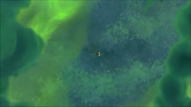 File:Excalibur falling.png