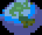 Vespuciland