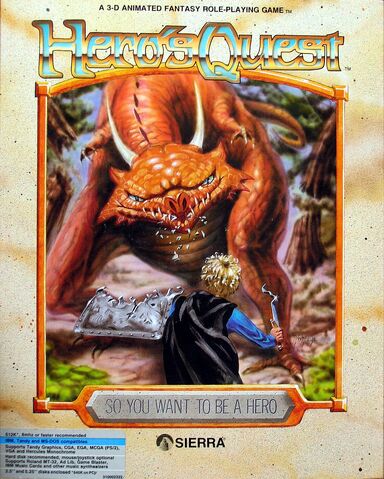 File:Heroquest.jpg