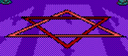Hexagram