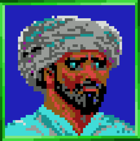 File:AdAvisHoyle3.png