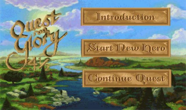 quest-for-glory-4-so-you-thought-you-were-a-hero-quest-for-glory